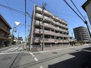 アップルコート春日井