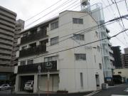 第2内藤ビル