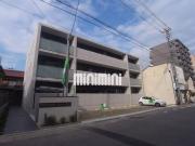 Peace owl黒川