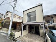 東垂水2丁目貸家