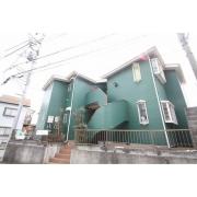 カーサフロレスタ