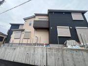 阪急神戸線王子公園駅まで徒歩15分