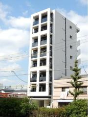 AVANTI johoku