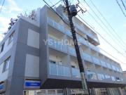 ＪＲ中央線西荻窪駅まで徒歩11分