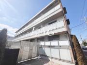 小田急小田原線町田駅まで徒歩13分