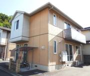 愛媛県宇和島市川内