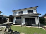 CASA中町