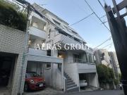 マンションかとれあ