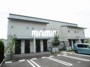 メゾン上村