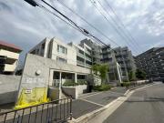 阪急宝塚線曽根駅まで徒歩9分