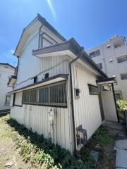 山田様方貸家