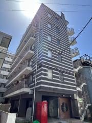 レジデンス錦糸町