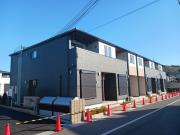 ＪＲ姫新線本竜野駅まで徒歩33分
