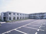 東武野田線野田市駅まで徒歩12分