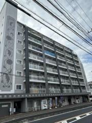 小田急小田原線小田急相模原駅まで徒歩3分