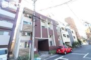 リバティ則武