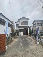 坂下町1丁目中古戸建 事務所利用可能