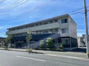 ＪＲ筑肥線今宿駅まで徒歩5分