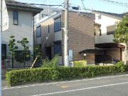 ＪＲ京浜東北・根岸線西川口駅まで徒歩16分