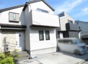 貸家 所沢市上新井3丁目