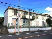 相鉄本線三ツ境駅まで徒歩19分