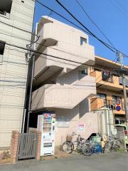 錦町ビル
