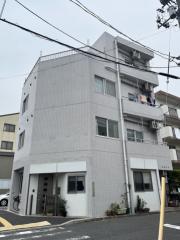 今津ビル
