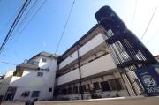 ＪＲ東海道本線立花駅まで徒歩7分