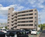 東北新幹線郡山駅まで徒歩22分
