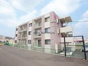 名鉄各務原線細畑駅まで徒歩20分