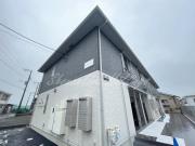 小田急江ノ島線長後駅まで徒歩12分