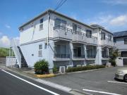 リバーサイド28