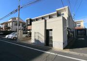 めいきゅう参番館