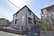 ＪＲ総武線（各駅停車）新検見川駅まで徒歩31分