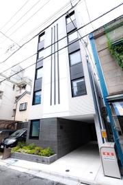 東京メトロ日比谷線三ノ輪駅まで徒歩10分
