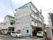 KOUSEIマンション