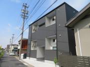 セストチッタ六番町（セストチッタロクバンチョウ