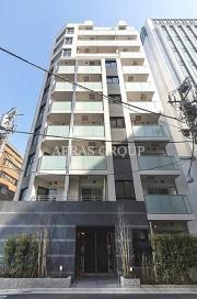 ザ・パークワンズ千代田佐久間町