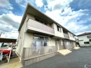 ＪＲ内房線五井駅まで徒歩18分