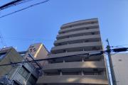 アスヴェル神戸元町