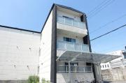 阪急宝塚線石橋阪大前駅まで徒歩8分