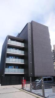 S-RESIDENCE成増CLAIR