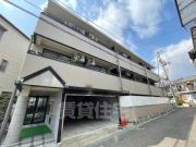 京阪本線寝屋川市駅まで徒歩15分