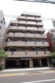 ＪＲ山手線大塚駅まで徒歩9分