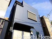 京王線笹塚駅まで徒歩5分