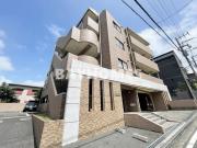 ＪＲ京浜東北・根岸線桜木町駅まで徒歩24分