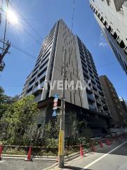 東京メトロ丸ノ内線新宿御苑前駅まで徒歩3分
