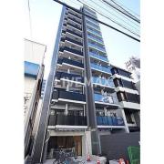 ＪＲ山手線浜松町駅まで徒歩9分