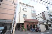 シャインブライト桑田