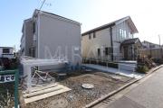カインドネス町田旭町